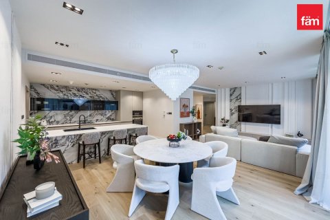 2 bedrooms Apartment  No. 127315 2