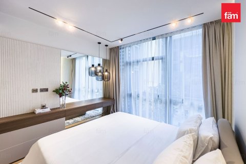 2 bedrooms Apartment  No. 127315 31