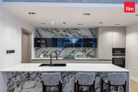 2 bedrooms Apartment  No. 127315 15