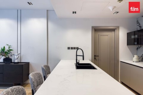 2 bedrooms Apartment  No. 127315 16