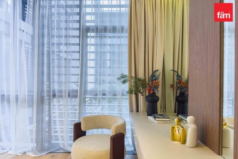 2 bedrooms Apartment  No. 127315 24