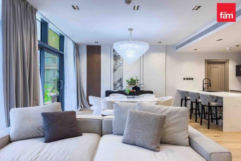 2 bedrooms Apartment  No. 127315 10