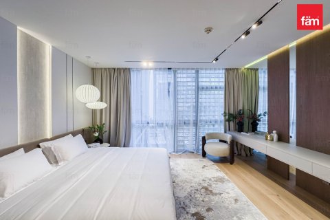 2 bedrooms Apartment  No. 127315 27