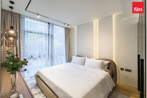 2 bedrooms Apartment  No. 127315 29