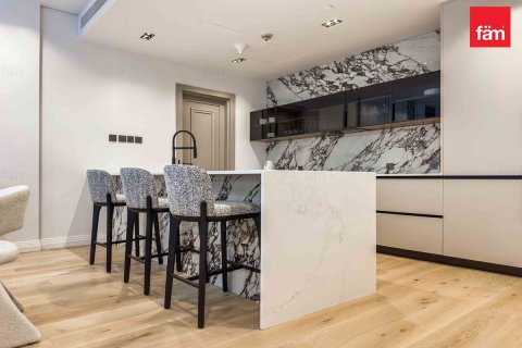 2 bedrooms Apartment  No. 127315 17