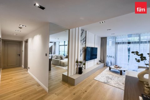 2 bedrooms Apartment  No. 127315 7