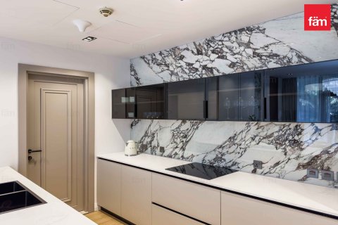 2 bedrooms Apartment  No. 127315 19