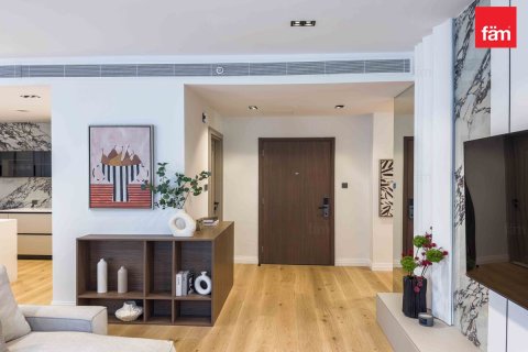 2 bedrooms Apartment  No. 127315 23