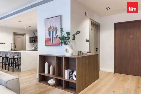 2 bedrooms Apartment  No. 127315 21