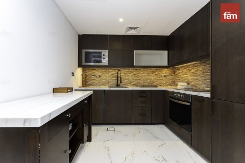 Appartement de 2 chambres No. 127314 8