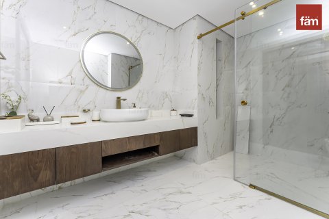 Appartement de 2 chambres No. 127314 14