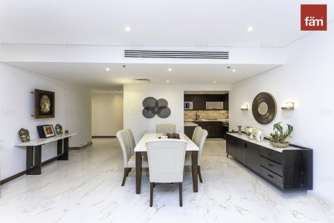 Appartement de 2 chambres No. 127314 7