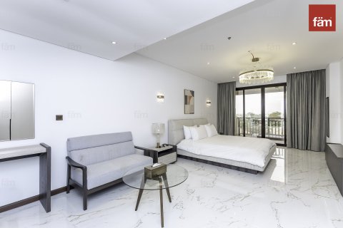 Appartement de 2 chambres No. 127314 11