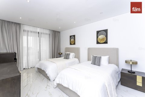 Appartement de 2 chambres No. 127314 15