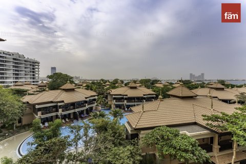 Appartement de 2 chambres No. 127314 22