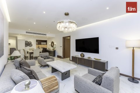 Appartement de 2 chambres No. 127314 2