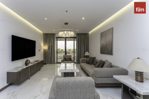 Appartement de 2 chambres No. 127314 4