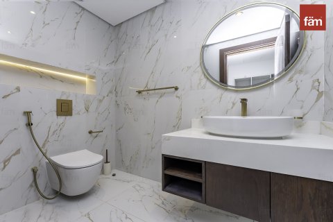 Appartement de 2 chambres No. 127314 18