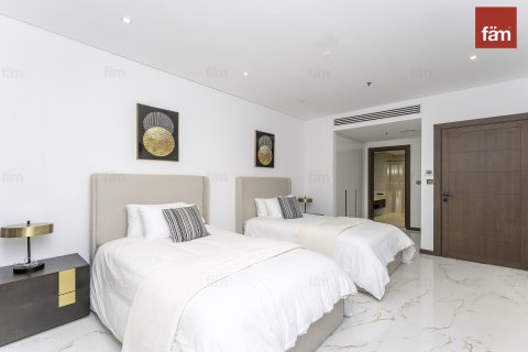 Appartement de 2 chambres No. 127314 16