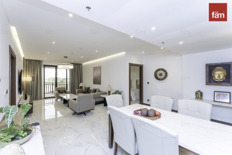 Appartement de 2 chambres No. 127314 6