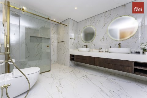 Appartement de 2 chambres No. 127314 13