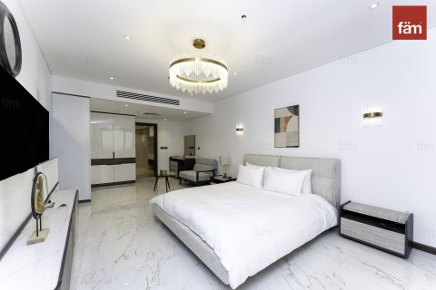 Appartement de 2 chambres No. 127314 12