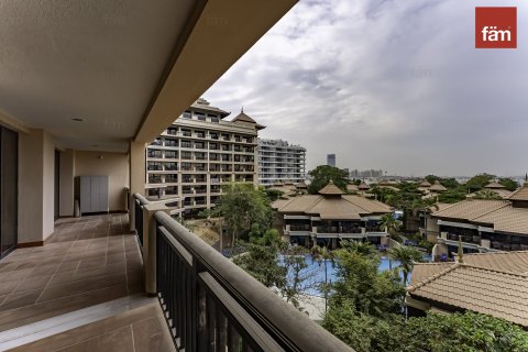 Appartement de 2 chambres No. 127314 21