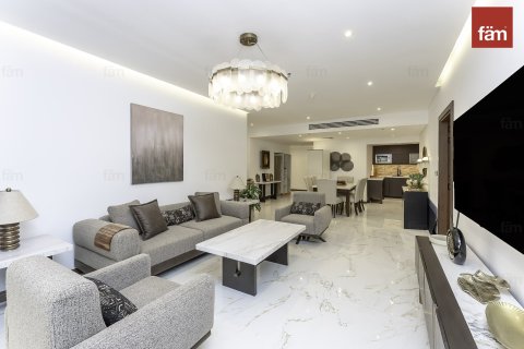 Appartement de 2 chambres No. 127314 3