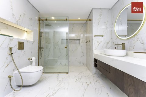 Appartement de 2 chambres No. 127314 17