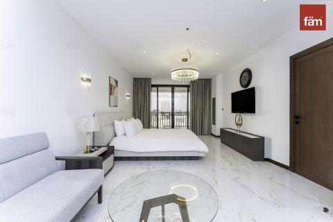 Appartement de 2 chambres No. 127314 10