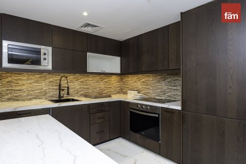 Appartement de 2 chambres No. 127314 9