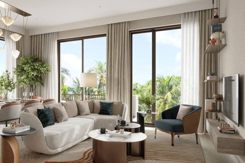 2 bedrooms Apartment in Dubai, UAE No. 18025 2