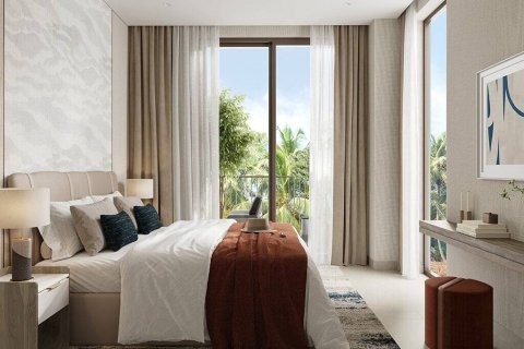 2 bedrooms Apartment in Dubai, UAE No. 18025 3