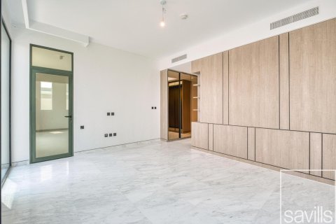 Вилла с 5 спальнями  №112514 9