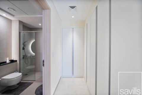 Townhouse de 4 chambres  No. 112513 6