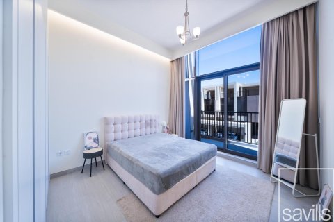 Townhouse de 4 chambres  No. 112513 5