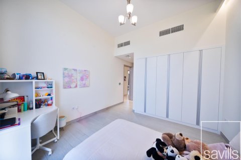 Townhouse de 4 chambres  No. 112513 7