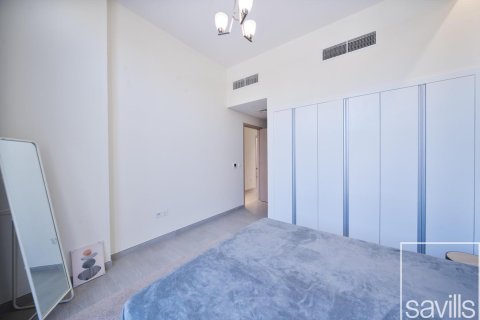 Townhouse de 4 chambres  No. 112513 4