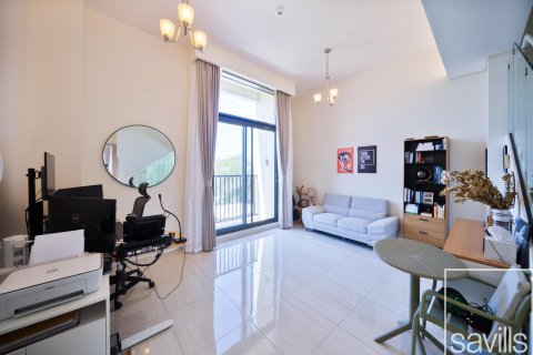 Townhouse de 4 chambres  No. 112513 11