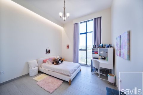 Townhouse de 4 chambres  No. 112513 8