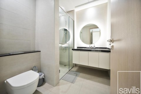 Townhouse de 4 chambres  No. 112513 18