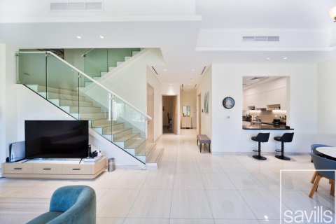 Townhouse de 4 chambres  No. 112513 15