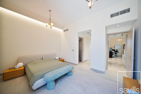 Townhouse de 4 chambres  No. 112513 3