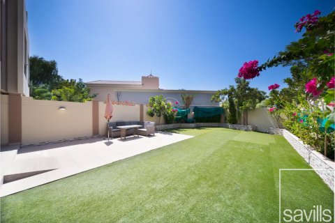 Townhouse de 4 chambres  No. 112513 13