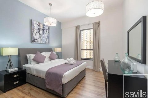 Appartement de 3 chambres  No. 112509 14