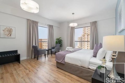 Appartement de 3 chambres  No. 112509 13
