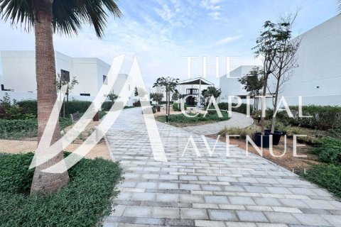 3 غرف نوم تاون هاوس  رقم 120176 2