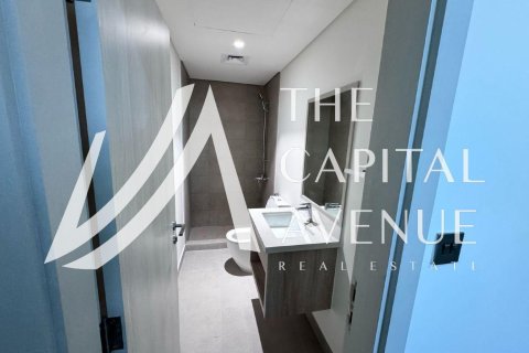 3 غرف نوم تاون هاوس  رقم 120176 16