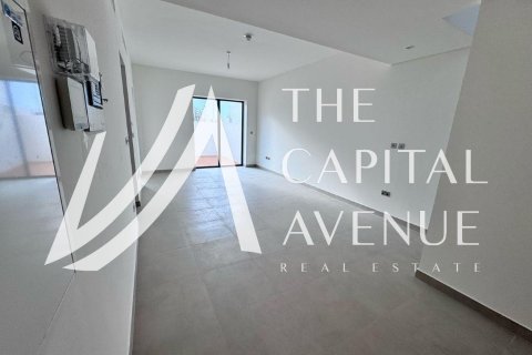 3 غرف نوم تاون هاوس  رقم 120176 5