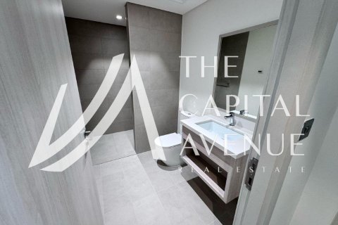 3 غرف نوم تاون هاوس  رقم 120176 13